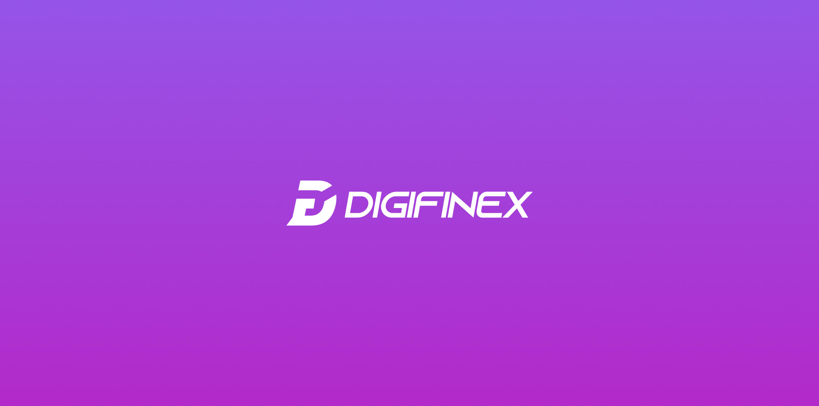 digifinex Exchange User Feedback
